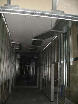IMGP0018