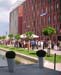 infopark
